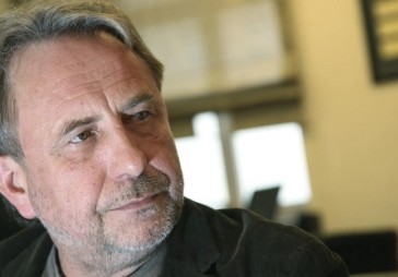 Šmidre: Baltkom neizslēdz arī citu telekomunikāciju operatoru un tīklu iegādi
