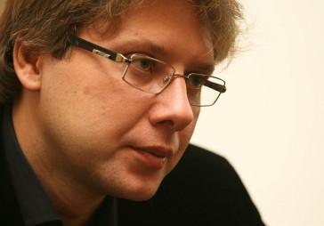 Rīgas mēra parādsaistības 36 tūkstoši latu