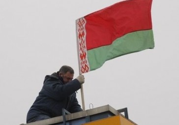 Liepājas papīrs maijā sāks ražošanu Baltkrievijā