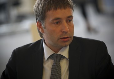 Augulis: strīdi ir par vārdiem, nevis cipariem