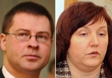 Premjeram ar padomnieci kopīgas investīcijas nekustamo īpašumu biznesā