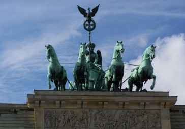 Pēc darba tirgus atvēršanas Vācijā ieradīsies 100 tūkstoši viesstrādnieku