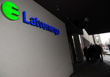SPRK: atceļot jaunos Latvenergo tarifus, radīsies nopietnas problēmas