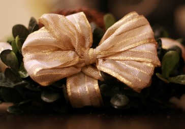 Atklāts jauns dāvanu portāls ManasDavanas.lv