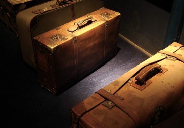 airBaltic vairāk biļešu rezervāciju uz Vāciju un Austriju