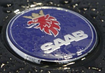 Zviedrijai atsakoties glābt Saab, tā darbinieki sēž mājās