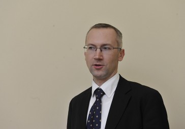Vilkam piemērots disciplinārsods