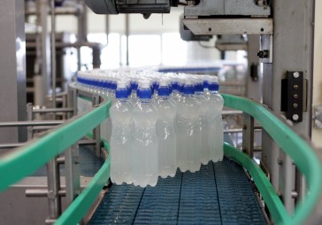 Aldaris investējis 200 tūkstošu jauna dzēriena attīstībā