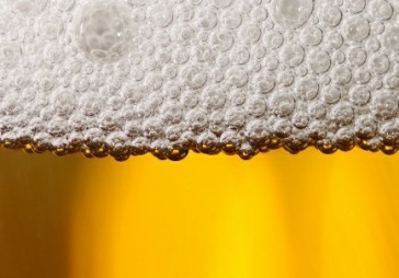 Noskaidro izcilākos alus 