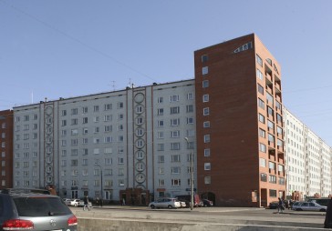 Prognozē darījumu skaita pieaugumu nekustamā īpašuma tirgū