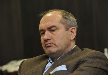 Rāvis cer, ka šogad būvniecība noturēsies pagājušā gada līmenī