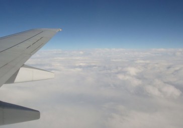 airBaltic komercdirektors kļūs par Estonian Air prezidentu