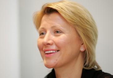 Senāts atceļ spriedumu atzīt Plaudes-Rēlingeres maksātnespēju