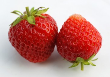 Pure Food jaunais īpašnieks likvidē uzņēmuma padomi