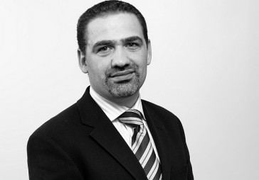 Alus nozares attīstības tendences krīzes laikā