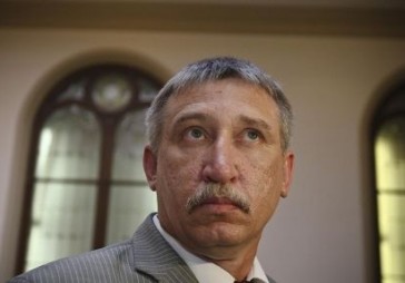 Kalnmeiers apstiprina pārbaudes veikšanu par operatīvās informācijas iespējamo noplūdi saistībā ar KNAB sākto kriminālprocesu