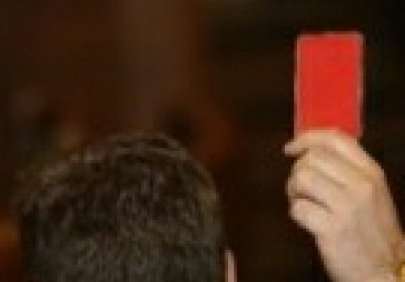  Prezidentu vēlēs šībrīža Saeima