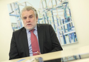 Strīķe: Miķelsona lieta tiks nodota prokuratūrai