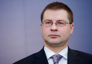 Premjers: PLL, ZZS un SC strādā oligarhu interesēs