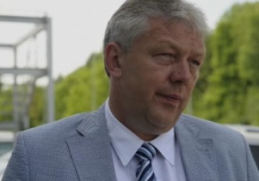 Ceļiem ik gadu vajadzīgi vismaz 300 miljoni latu 