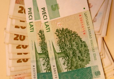 Sola lielākus ES maksājumus