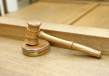 Izsolīs bijušos Kesenfelda un Griģa īpašumus