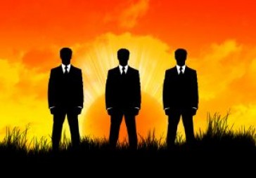 Rosatom: Baltijas AES nav blefs