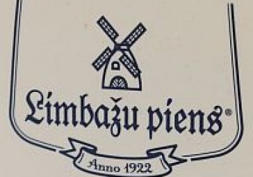 Limbažu piena padomē vairs nedarbosies Sausnītis un Strautiņš