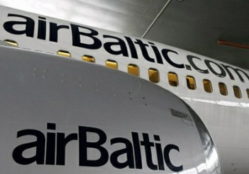 Līdzīgi kā airBaltic, arī citas aviokompānijas pirmajā ceturksnī cietušas būtiskus zaudējumus