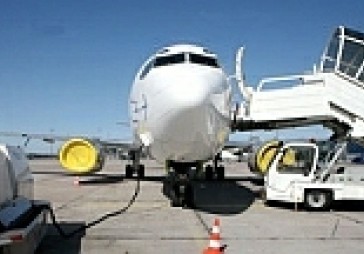 Lūdz pasteigties ar airBaltic auditu
