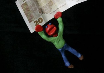 Rīgas acs valdes locekļu amatus kāro vairāk nekā 100 pretendentu