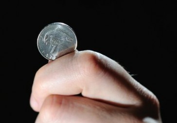 Skandināvu bankām arī Vasaras svētku noguldījumu likmes knapas