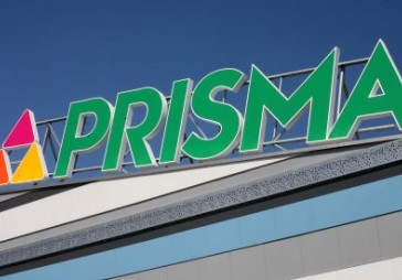 Prisma Latvija trešā veikala Latvijā izveidē ieguldīs 3,6 miljonus eiro