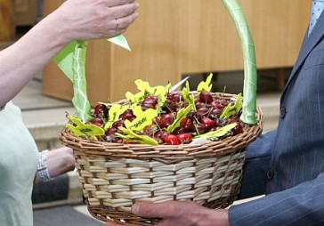 airBaltic uzradies potenciāls investors