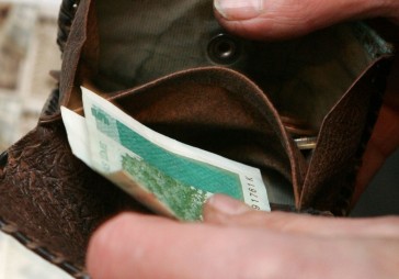 Kopš ziemas mājokļu īre sadārdzinājusies par 5%