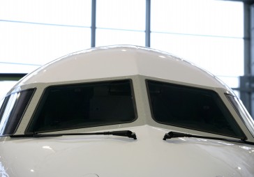 AirBaltic konsultantos nonāk mutatis mutandis autors 
