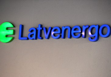 Latvenergo lietā tur aizdomās jau 17 personas