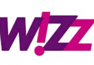  Bāzi Rīgā varētu veidot Wizz Air