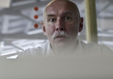 Apinis: līdz šim par transtaukskābju kaitīgumu tikai šļupstējām