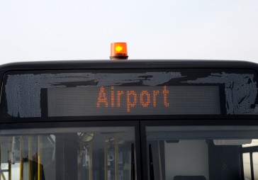 Luhse: lidojumus no lidostas Rīga varētu atsākt Germanwings un EasyJet 