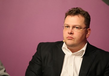 Rungainis: problēma nav politiķos, bet gan iedzīvotāju galvās