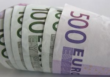 Ofšora izveidošana vidēji maksā 3000 līdz 5000 eiro