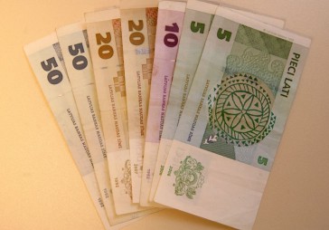 Veiksmīgi noslēdzies pirmais Latvijas pilsoņa Lielbritānijas tiesā iesniegtais maksātnespējas process