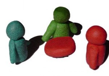 Cīņa starp AES projektiem reģionā saasinās