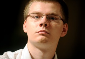 Nacionālās apvienības valdes loceklis pauž Norvēģijas traģēdijas vaininiekam līdzīgus uzskatus