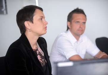 TV3: Iziešana no nacionālās apraides ļautu izveidot 4-5 jaunus TV projektus gadā