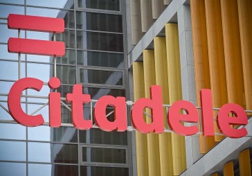 Sākotnējos piedāvājumus bankas Citadele iegādei investori varēs iesniegt rudenī