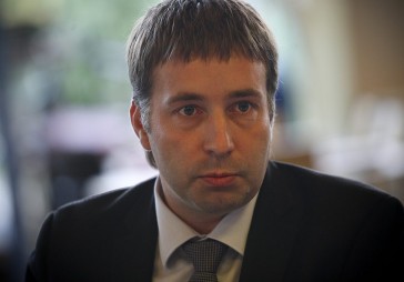 Augulis: aviācijas arodbiedrība ieinteresēta iegūt līdz pat 6% airBaltic akciju