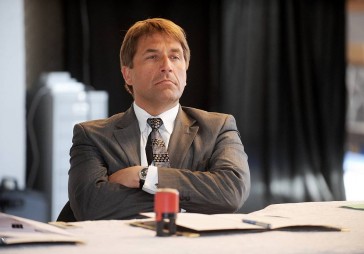 Kampars: Inčukalns nebūs Gazprom privilēģija