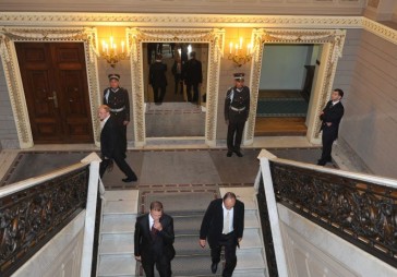 Jau atlaistā Saeima vēl plāno apstiprināt mandātu jaunai deputātei